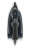 ���� Rowenta DW8221D1 2800�� �����