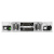 ������ XJ1-20246-02 2U 24x 2.5" hot-swap bays, hot-swap JBOD with dual SAS 12G expander controller, dual BMC, tool-less HDD tray, 550W 1+1 hot-swap redundant 80+ platinum, tool-less rail kit (35X series