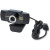 Exegate EX294581RUS Веб-камера ExeGate BusinessPro C922 2K Tripod Exegate EX294581RUS Веб-камера ExeGate BusinessPro C922 2K Tripod