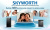 ��������� QLED Skyworth 55" 55X67H Eye Care Frameless, 4K Ultra HD 60Hz WiFi Smart TV, ������