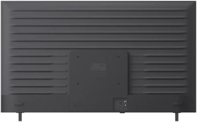 ��������� 65" (164 ��)  LG 65NU900B6LA ������