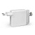     TopON TOP-AP204 Apple MacBook Pro 15", MacBook Pro 17"   MagSafe 2. 20V 4.25A 85W