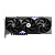 ���������� MSI NVIDIA GeForce RTX 5060 Ti 16GB (RTX 5060 TI 16G GAMING TRIO), Ret
