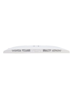 �������� Raskat Studio 33120, 27" (1920x1080) IPS/Intel Core i3-12100/16 DDR4/256 �� SSD/Intel UHD Graphics/��� ��, ����� (Studio33120232841)