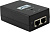 PoE  Ubiquiti POE-48-24W-G (EU)