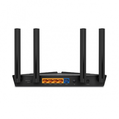 TP-Link Archer AX23 AX1800 ��������������� Wi-Fi 6 ������