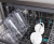 ������� ������������ Gorenje BN1000E 1000�� ����������� �����