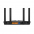 TP-Link Archer AX23 AX1800 ��������������� Wi-Fi 6 ������