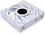  Lian-Li Uni Fan TL LCD 120 ARGB 120x120x28mm  7-pin 27dB LCD Ret (G99.12TLLCD1W.00)