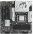 Материнская плата MSI B860M GAMING PLUS WIFI, Socket-1851, Intel B860, mATX, Ret Материнская плата MSI B860M GAMING PLUS WIFI, Socket-1851, Intel B860, mATX, Ret