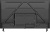 Телевизор 50" BBK 50LEM-1031/FTS2C (B) FULL HD, черный
Телевизор 50" BBK 50LEM-1031/FTS2C (B) FULL HD, черный