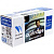  NV Print TK-350  Kyocera FS 3920DN (15000k)