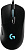 ���� (910-005632) Logitech G403 Gaming Mouse USB 16000dpi HERO