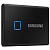  SSD Samsung USB 2Tb MU-PC2T0K/WW 1.8"