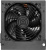 Блок питания Digma DPSU-400W-WH, 400Вт, 120мм, черный, retail Блок питания Digma DPSU-400W-WH, 400Вт, 120мм, черный, retail