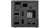 ������ MiniTower AEROCOOL CS-103 black mATX, 500W, 2xUSB2.0+USB3.0 4718009158665