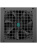 ���� ������� Deepcool ATX 600W GamerStorm PF600X 80+ bronze (20+4pin) APFC 120mm fan 6xSATA RTL