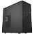   AQUARIUS Pro P30 K46 R53 MT, Intel Core i5-9400/8  DDR4/256  SSD/Intel UHD Graphics/ ,  (QRDP-P30K461M2918C125E02NLNKNNN3)