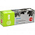 - Cactus CS-C716C   Canon i-Sensys MF8030/MF8030cn/MF8050/MF8050cn/LBP 5050/5050N