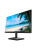 Монитор Dahua DHI-LM24-F200 23.8" (16:9) FullHD монитор Тип матрицы: VA. E-LED подсветка, 1920x1080,250 кд/м2, 4000:1, 178°/178°, 5 мс, 16.7Млн (8 бит), VGAx1, HDMIx1, Аудио выход Монитор Dahua DHI-LM24-F200 23.8" (16:9) FullHD монитор Тип матрицы: VA. E-LED подсветка, 1920x1080,250 кд/м2, 4000:1, 178°/178°, 5 мс, 16.7Млн (8 бит), VGAx1, HDMIx1, Аудио выход