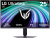 ������� LG 25" UltraGear 25G523B-B FHD IPS LED 1ms ������