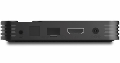 ���������� Smart TV Dune HD AV1 4K (D1004)