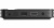 Медиаплеер Smart TV Dune HD AV1 4K (D1004) Медиаплеер Smart TV Dune HD AV1 4K (D1004)