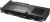 Видеокарта Gigabyte AMD Radeon RX 9060XT GV-R9060XTGAMING OC-16GD 16ГБ Gaming, GDDR6, OC, Ret Видеокарта Gigabyte AMD Radeon RX 9060XT GV-R9060XTGAMING OC-16GD 16ГБ Gaming, GDDR6, OC, Ret