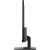 ������� Lightcom 27" V-Plus ����.852859.500 FHD VA ������