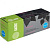 - Cactus CS-CE323A   HP LJ CP1525 (1300.)