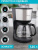 ��������� ��������� Scarlett SC-CM33011 750�� ������/��������