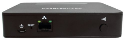   Grandstream DP750