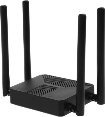 Wi-Fi ������ Mercusys MR62X, Wi-Fi 6, AX1500, 2.4/5���, ������