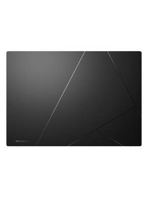 ������� ASUS Zenbook 14 UM3406GA-QD130, 14" (1920x1200) OLED/AMD Ryzen AI 5 430/32 �� LPDDR5X/512 �� SSD/AMD Radeon Graphics/��� �������, ������ (90NB17R1-M006H0)
