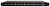  Ubiquiti EdgeSwitch 48-500W 48xGbLAN 2xSFP 2xSFP+ PoE ES-48-500W EU