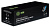  CACTUS CS-TK1170-MPS 