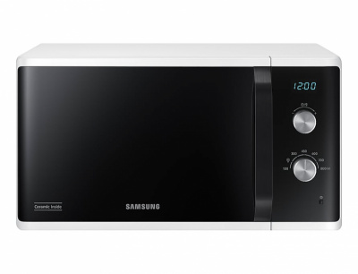 ������������� ���� ���� Samsung MS23K3614AW