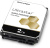 ������� ���� 2Tb SATA-III HGST (Hitachi) Ultrastar 7K2 (1W10002)