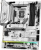 ����������� ����� ASRock Z890 Steel Legend WiFi, LGA 1851, Intel Z890, ATX, Ret