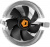 ����� ID-Cooling DK-01