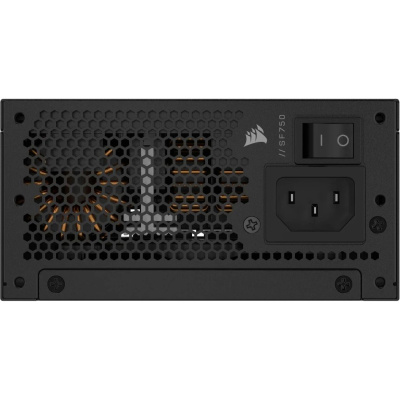 ���� ������� 750W Corsair SF750 CP-9020284-EU