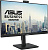  Asus 23.8" Business BE249QFK  IPS LED