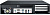   Advantech IPC-603MB-35C