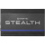 ���� ������� Chieftec Stealth SPX-1000-FC (ATX 3.1, 1000W, 80 PLUS PLATINUM, Active PFC, 135mm fan, Gen5 PCIe, Full Cable Management) Retail