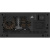 Блок питания 750W Corsair SF750 CP-9020284-EU Блок питания 750W Corsair SF750 CP-9020284-EU