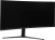 ������� NPC 34" MP3414 Ultra HD 2K VA LED ������