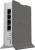Wi-Fi ������ MIKROTIK hAP ax lite LTE6, Wi-Fi 6, AX600, 2.4���, 3 LAN, 3G/4G, ������ (L41G-2AXD&FG621-EA)