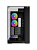 ������ Thermalright TR-A70 FAN5-C / Black / TG / 5 x120mm ARGB PWM Fans / USB TYPE-C / ATX  / TRA70F5CB