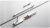 ������� ������������ ������������ Xiaomi Vacuum Cleaner P30 EU (BHR08J7EU)