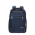 ������ ��� �������� 15.6" Samsonite dark blue KG3-11005